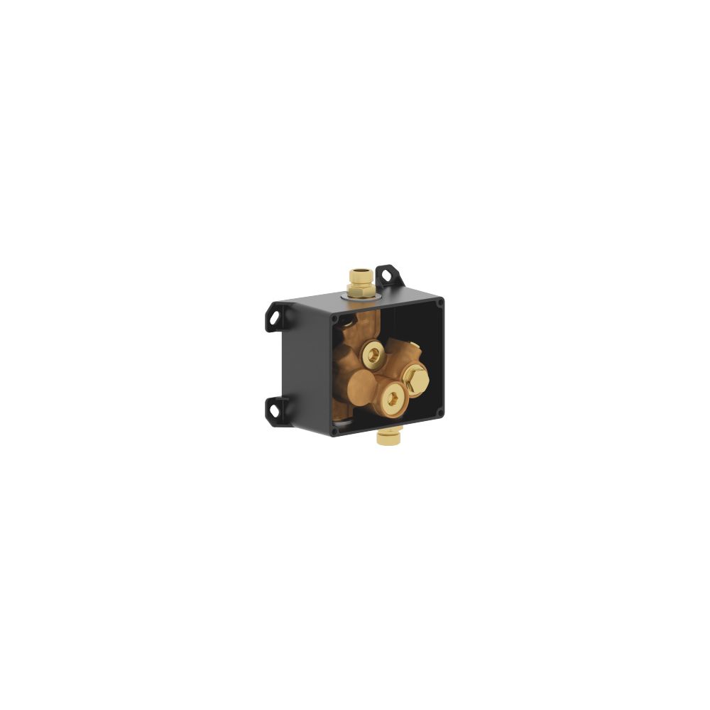Dornbracht Waschtischbatterie Serienneutral 35742970... DORNBRACHT-3574297090 4029011749988 (Abb. 2)