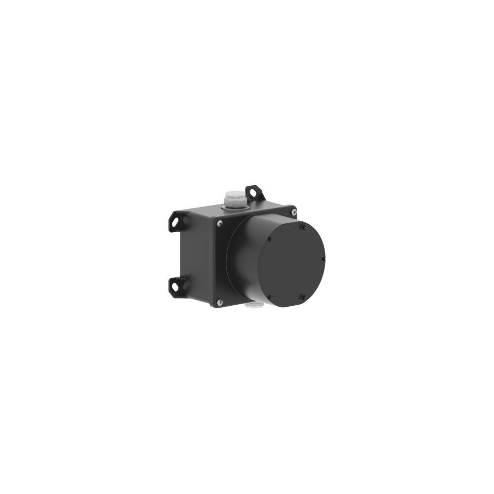 Dornbracht Waschtischbatterie Serienneutral 35743970... DORNBRACHT-3574397090 4029011749995 (Abb. 2)