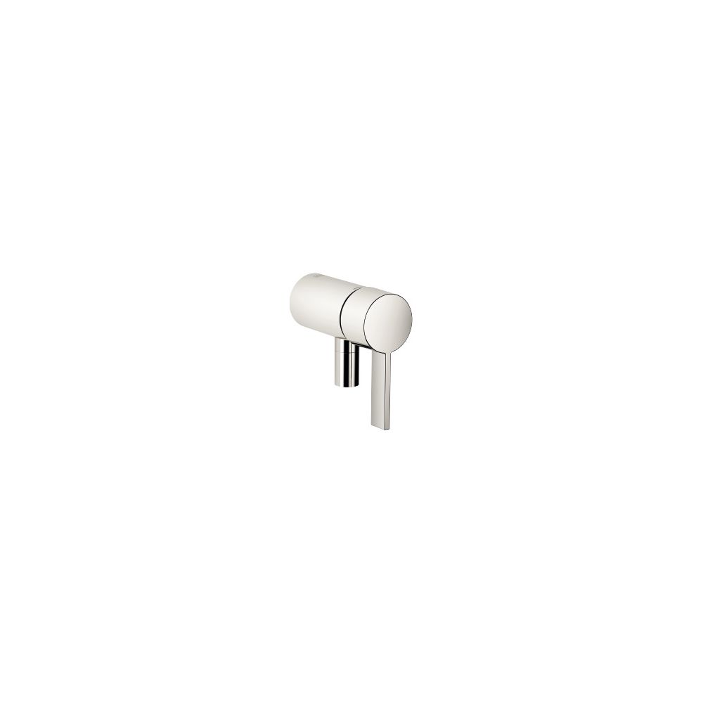 Dornbracht Unterputz-Einhandmischer Serienneutral 36050970 platin... DORNBRACHT-36050970-08 4029011912610 (Abb. 2)
