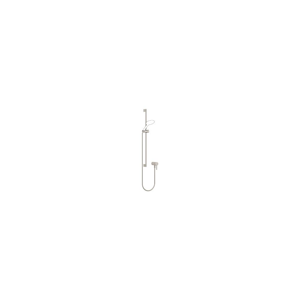 Dornbracht Unterputz Einhandmischer Serienneutral 36110970 platin matt... DORNBRACHT-36110970-06 4029011887833 (Abb. 2)
