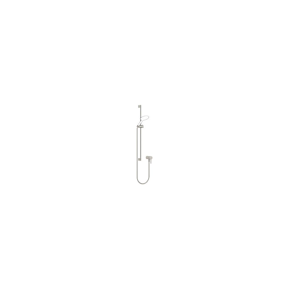 Dornbracht Unterputz Einhandmischer Serienneutral 36110970 platin... DORNBRACHT-36110970-08 4029011912603 (Abb. 2)
