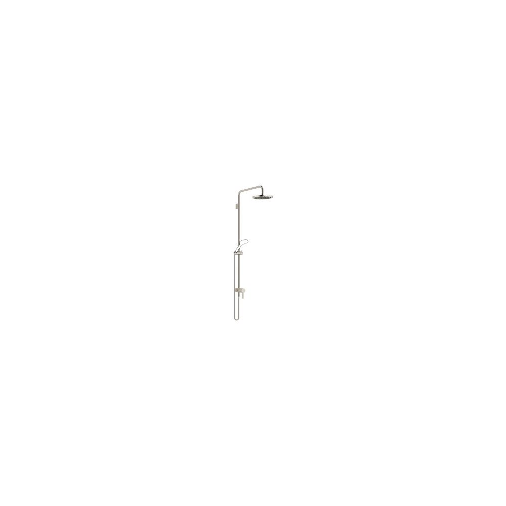Dornbracht Shower Pipe Serienspezifisch 36112970 platin matt... DORNBRACHT-36112970-06 4029011893131 (Abb. 2)