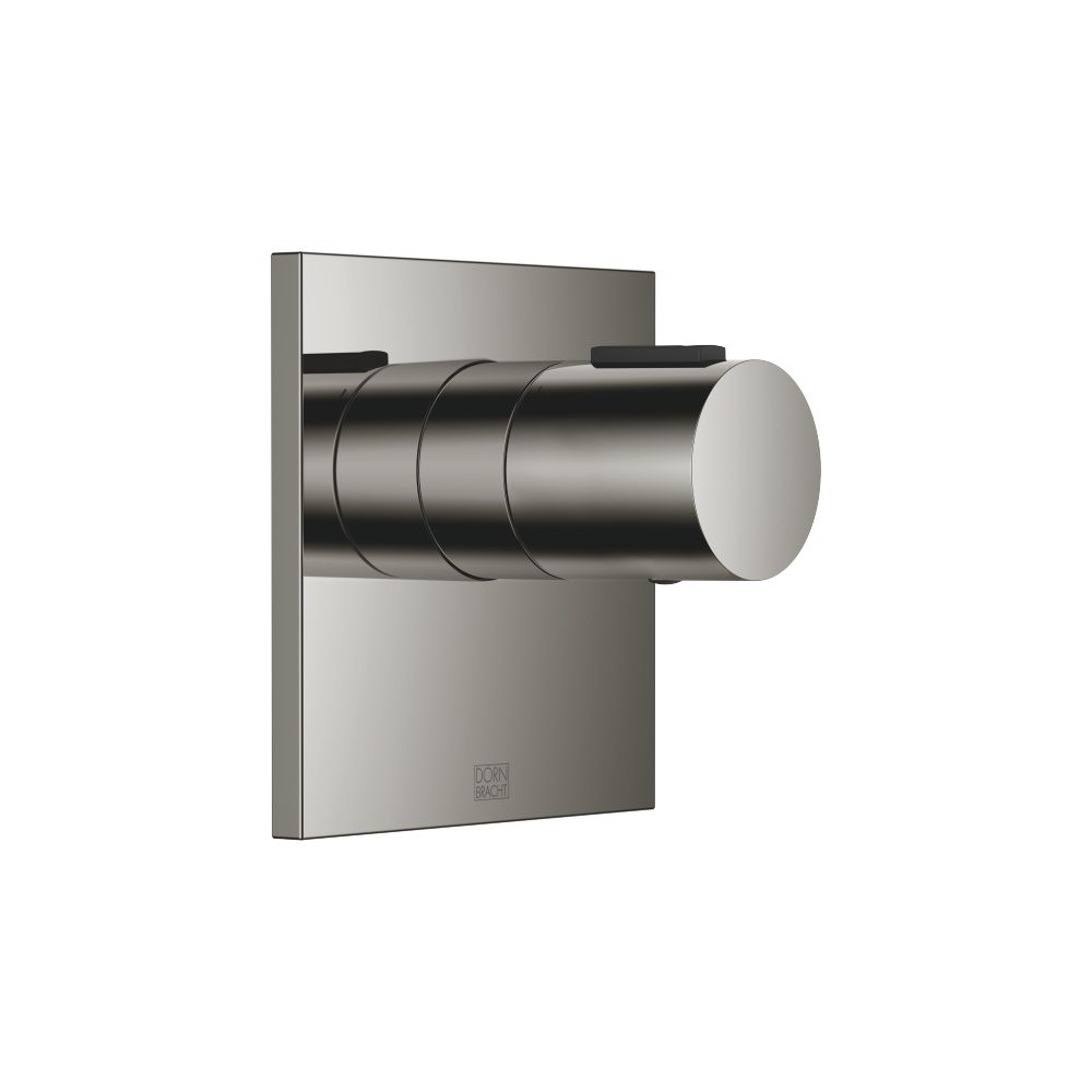 Dornbracht Unterputz-Thermostat MEM xTool ohne Mengenregulierung Abdeckplatte 1... DORNBRACHT-36501780-19 4099477075266 (Abb. 2)