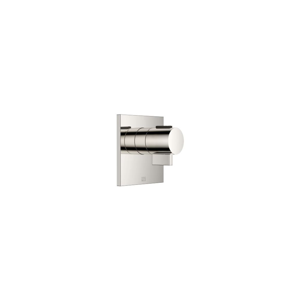 Dornbracht Symetrics Unterputz-Thermostat Serienspezifisch 1/2" 36501985 platin... DORNBRACHT-36501985-08 4029011848513 (Abb. 2)