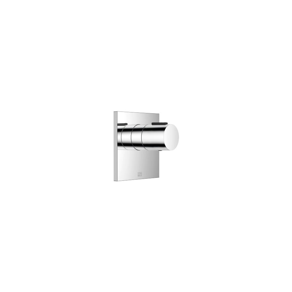 Dornbracht Unterputz-Thermostat MEM xTool ohne Mengenregulierung Abdeckplatte 1... DORNBRACHT-36503780-00 4029011848643 (Abb. 2)