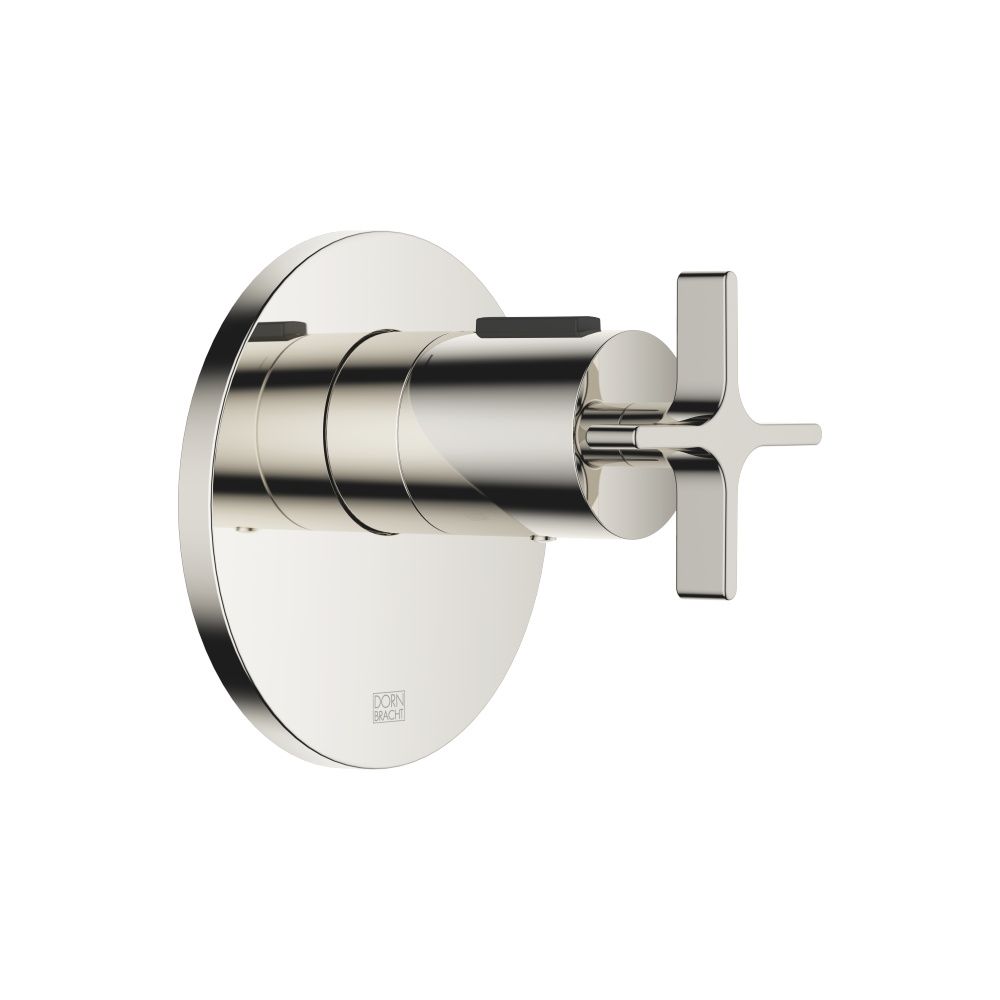 Dornbracht Unterputz-Thermostat xTool Vaia ohne Mengenregulierung, G 3/4", Abde... DORNBRACHT-36503809-08 4099477045566 (Abb. 2)