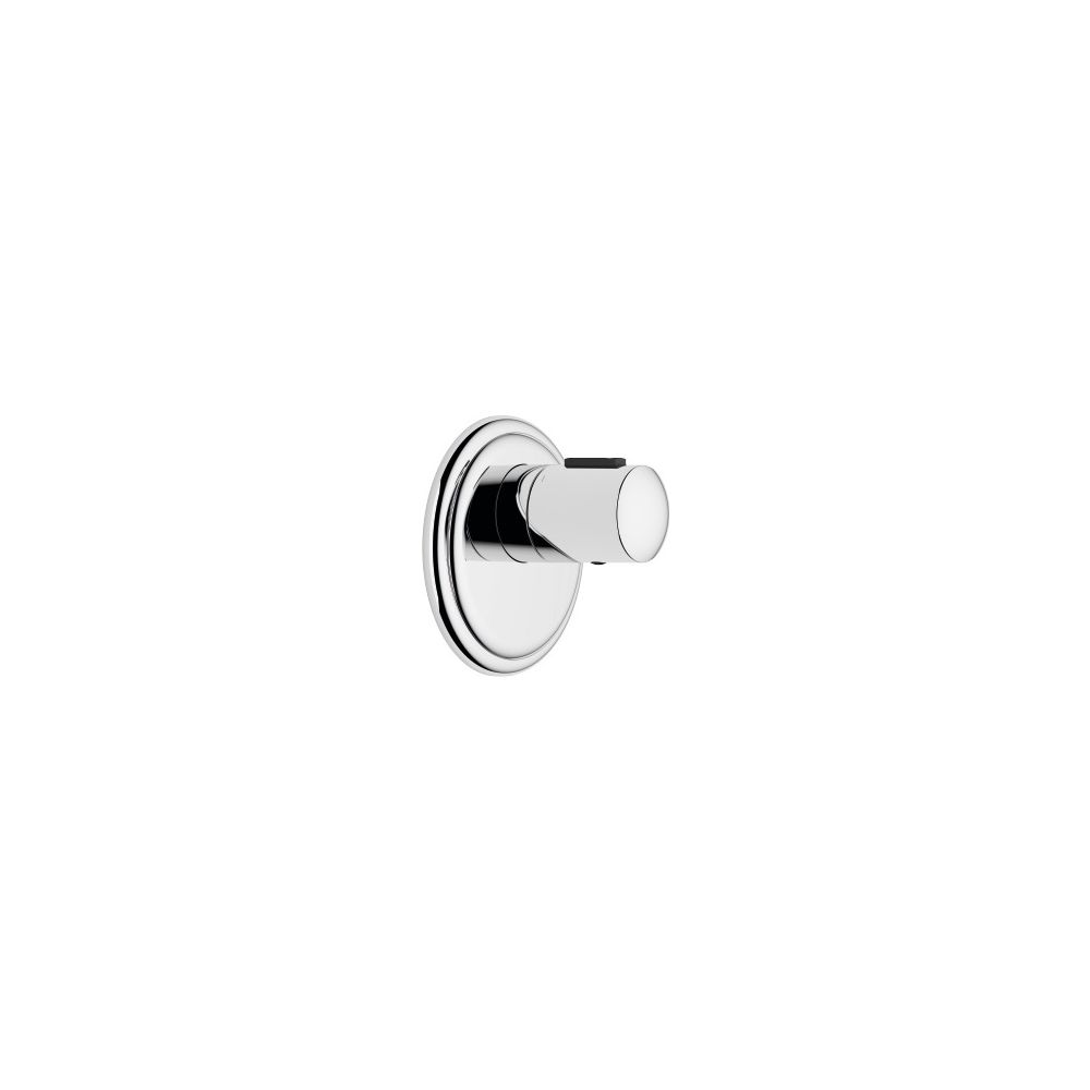 Dornbracht Unterputz-Thermostat Madison xTool ohne Mengenregulierung G 3/4", Ch... DORNBRACHT-36503977-00 4029011848674 (Abb. 2)
