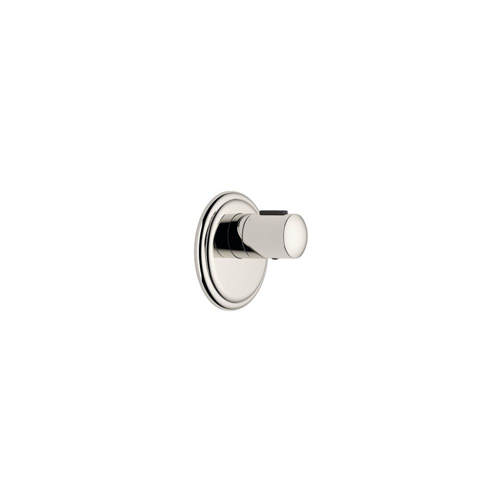 Dornbracht Unterputz-Thermostat Madison xTool ohne Mengenregulierung G 3/4", Pl... DORNBRACHT-36503977-08 4029011848698 (Abb. 2)