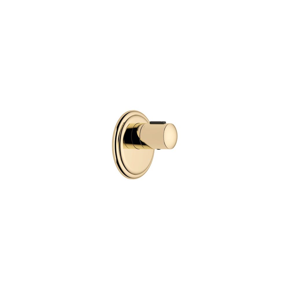 Dornbracht Unterputz-Thermostat Madison xTool ohne Mengenregulierung G 3/4", Me... DORNBRACHT-36503977-09 4029011848704 (Abb. 2)