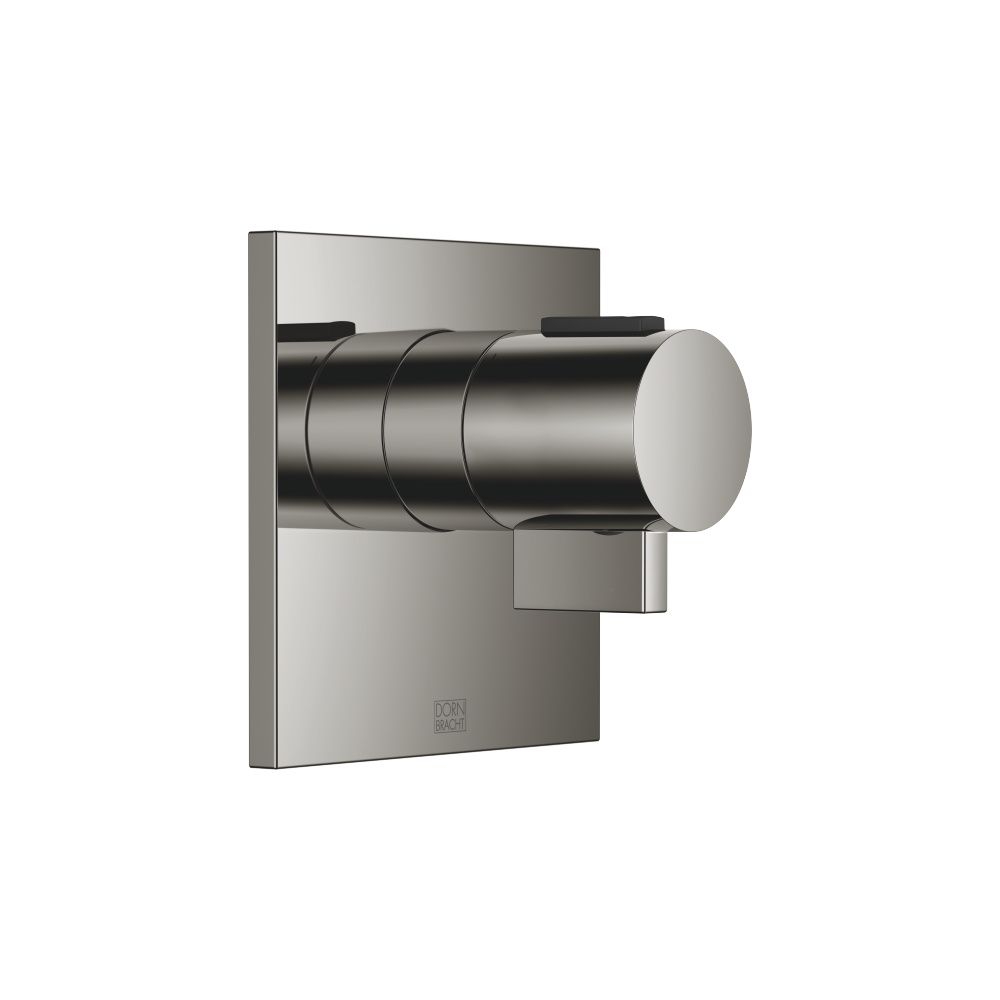 Dornbracht Unterputz-Thermostat Symetrics Xtool ohne Mengenregulierung Abdeckpl... DORNBRACHT-36503985-19 4099477075440 (Abb. 2)