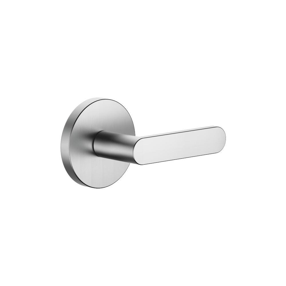 Dornbracht Unterputzventil Meta, rechtsschließend, 1/2", Rosette 60mm, Chrom ge... DORNBRACHT-36607661-93 4029011972669 (Abb. 2)