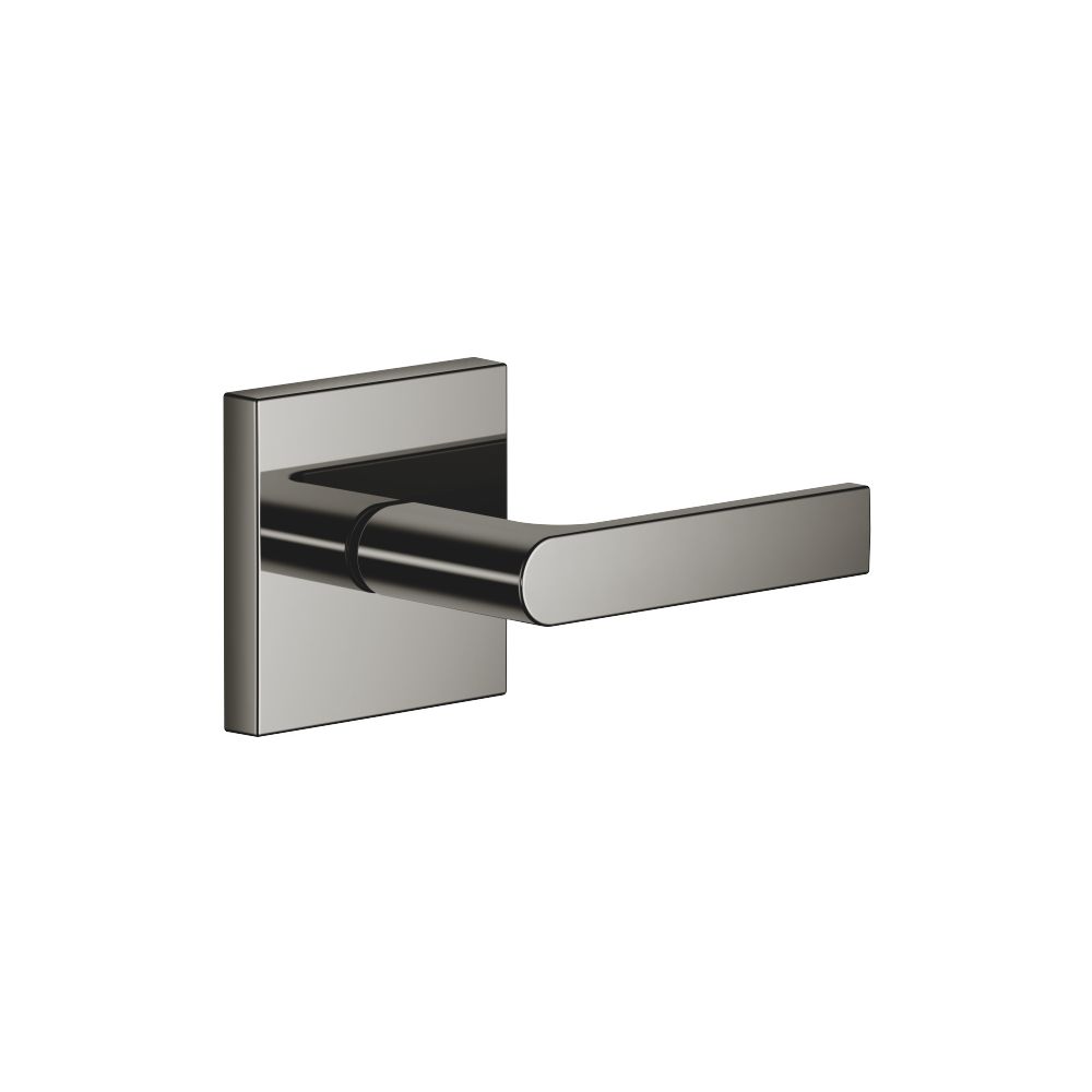 Dornbracht Unterputzventil IMO rechtsschließend, Dark Chrome, 1/2"... DORNBRACHT-36607671-19 4099477160238 (Abb. 2)