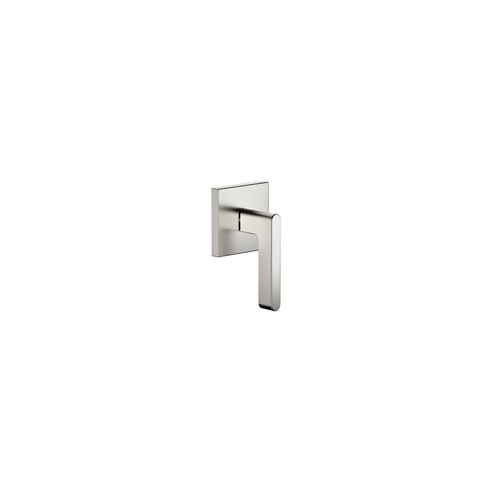 Dornbracht CL.1 Unterputzventil Serienspezifisch 1/2" 36607715 platin matt... DORNBRACHT-36607715-06 4029011854040 (Abb. 2)