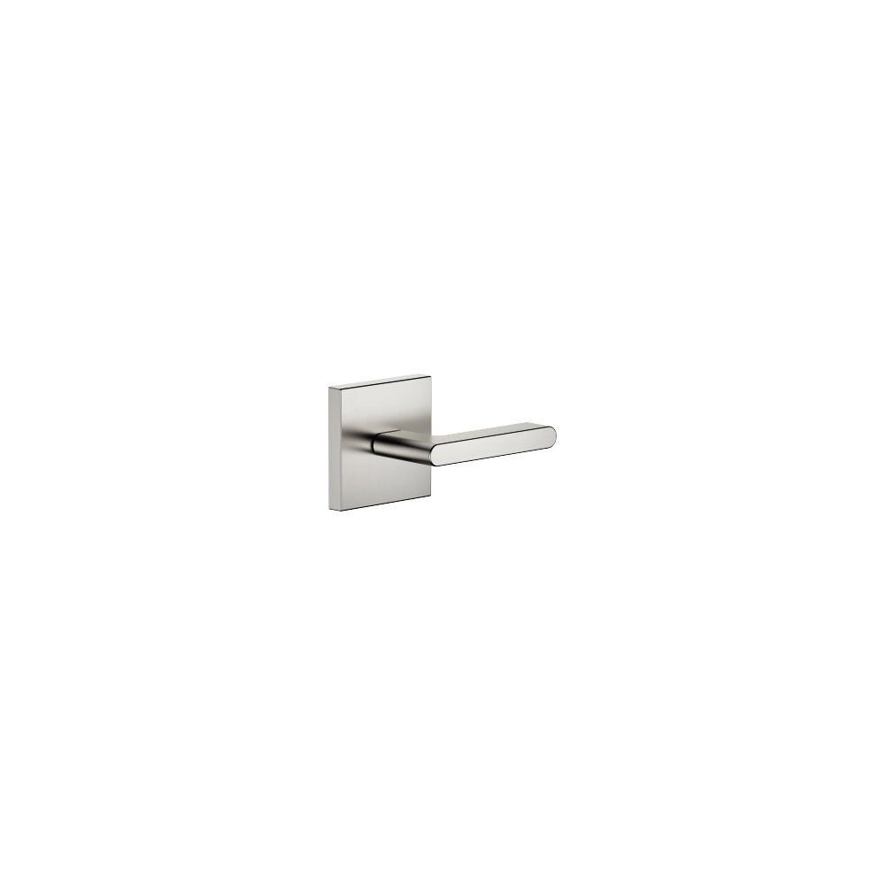 Dornbracht CL.1 Unterputzventil Serienspezifisch 1/2" 36607716 platin matt... DORNBRACHT-36607716-06 4029011854149 (Abb. 2)