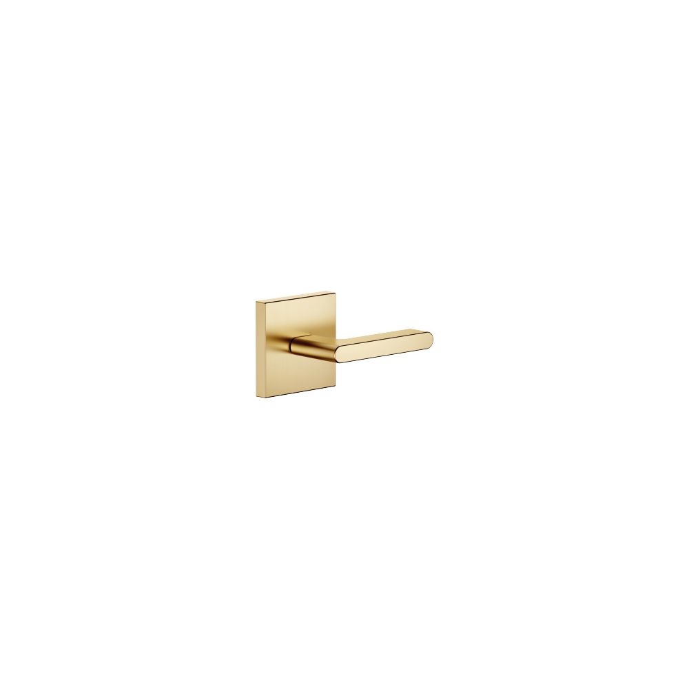 Dornbracht CL.1 Unterputzventil Serienspezifisch 1/2" 36607716 Messing gebürste... DORNBRACHT-36607716-28 4029011935817 (Abb. 2)