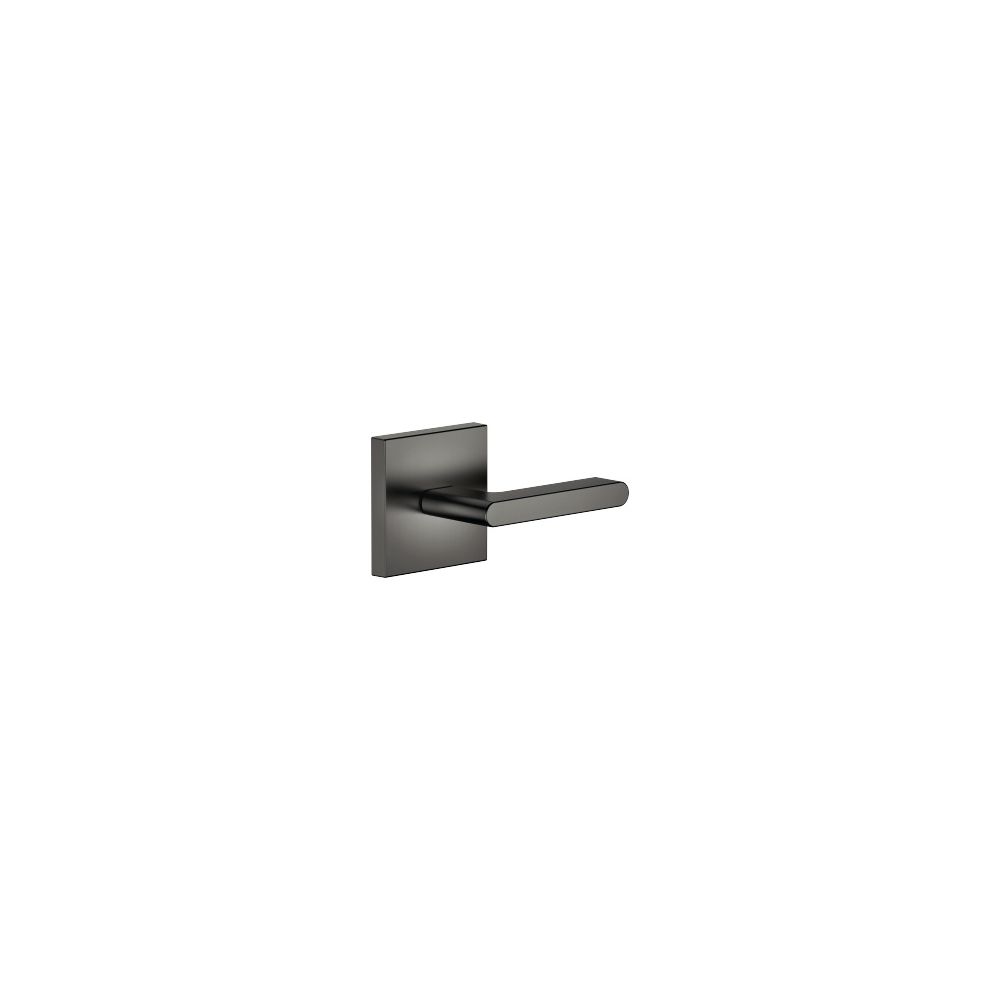 Dornbracht CL.1 Unterputzventil Serienspezifisch 1/2" 36607716 Dark Platinum ma... DORNBRACHT-36607716-99 4029011854170 (Abb. 2)