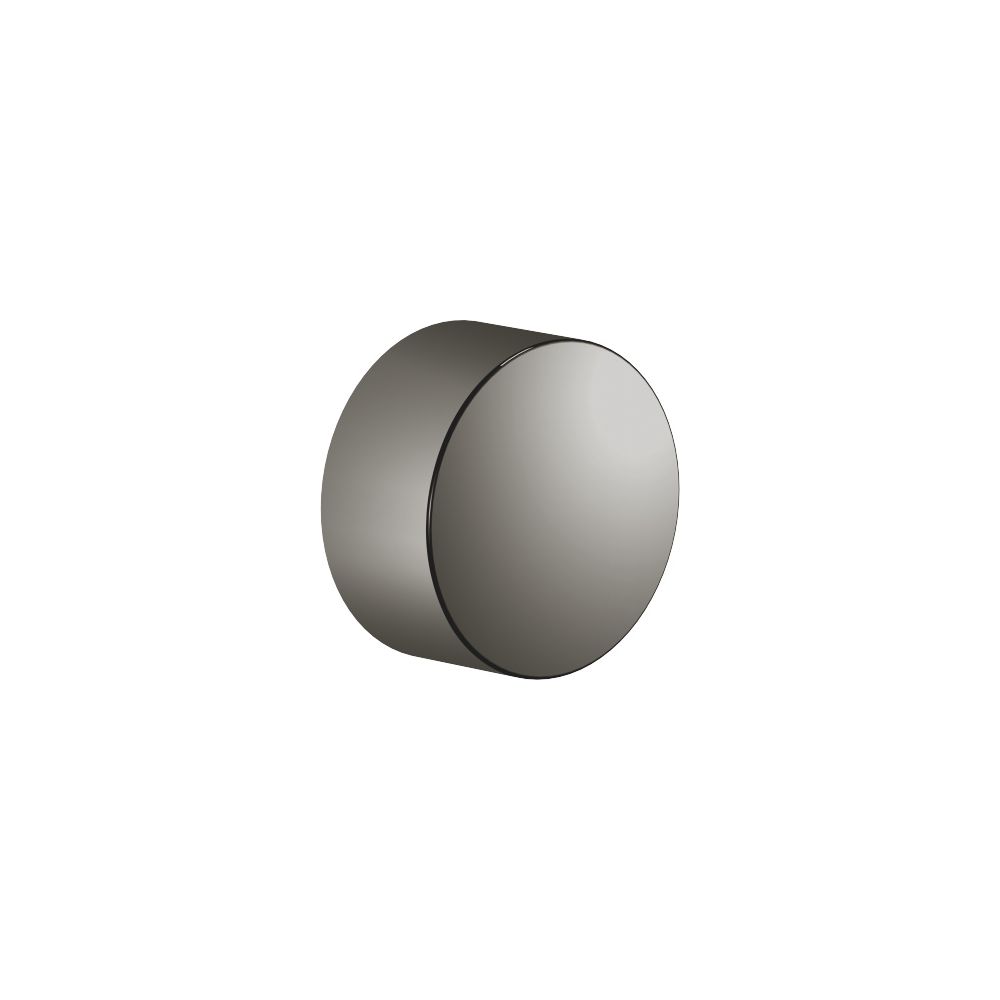 Dornbracht Unterputzventil CL.1 rechtsschließend ohne Rosette Griff 60mm G 1/2"... DORNBRACHT-36607740-19 4029011998638 (Abb. 2)