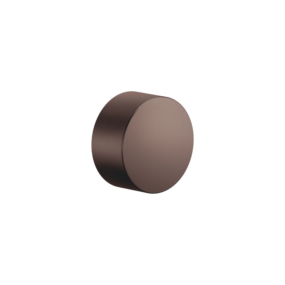 Dornbracht Unterputzventil CL.1 rechtsschließend ohne Rosette Griff 60mm G 1/2"... DORNBRACHT-36607740-43 4099477467207 (Abb. 2)