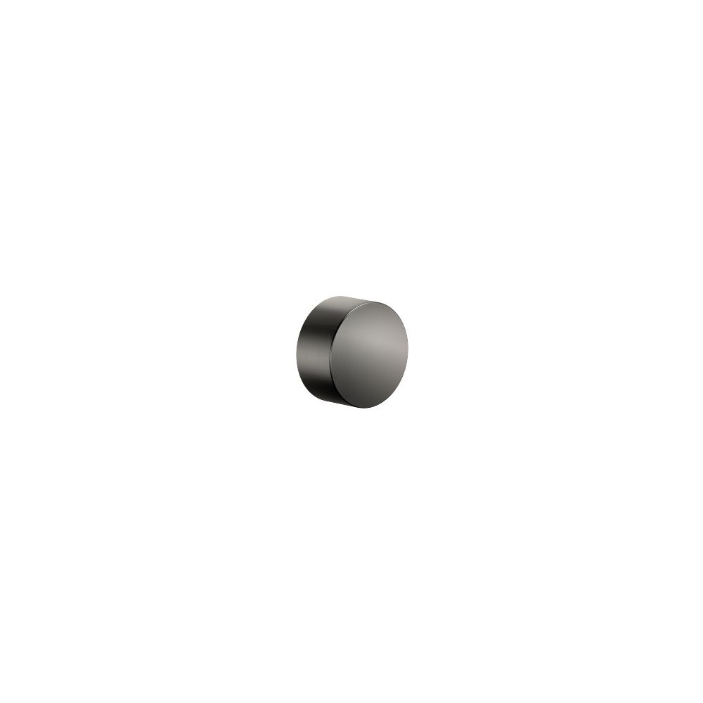 Dornbracht Unterputzventil CL.1 rechtsschließend ohne Rosette Griff 60mm G 1/2"... DORNBRACHT-36607740-99 4029011854477 (Abb. 2)