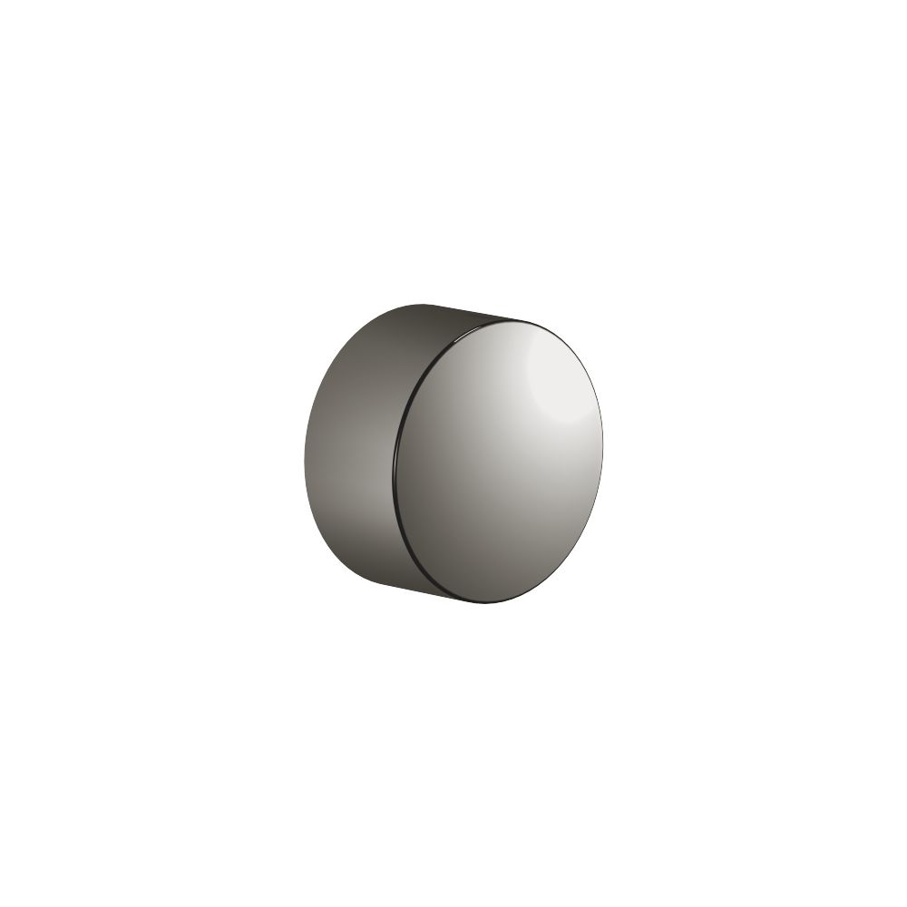 Dornbracht Unterputzventil Deque rechtsschließend kalt ohne Rosette Griff 60mm ... DORNBRACHT-36607741-19 4099477153384 (Abb. 2)