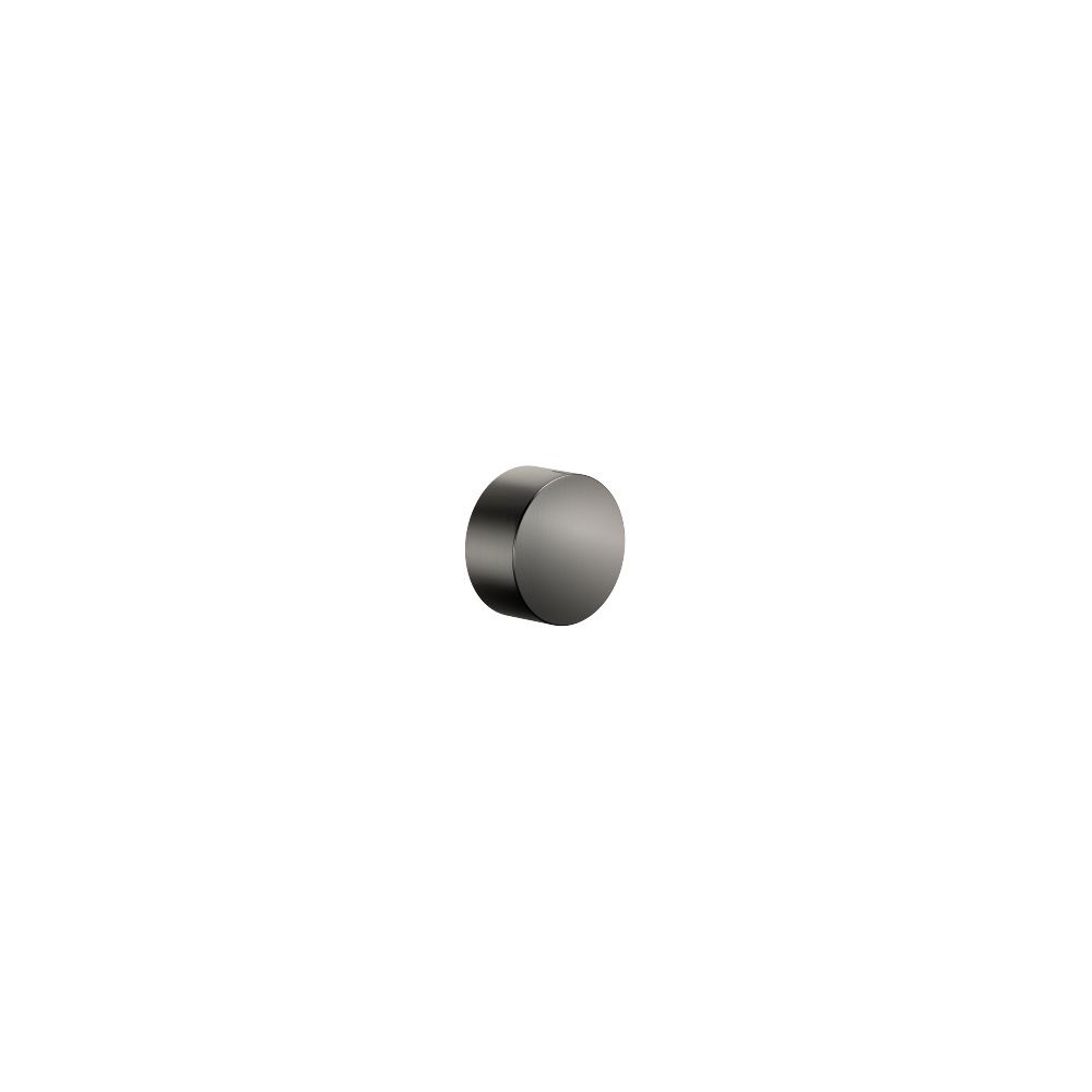 Dornbracht Unterputzventil Deque linksschließend warm ohne Rosette Griff 60mm G... DORNBRACHT-36607742-99 4029011855603 (Abb. 2)