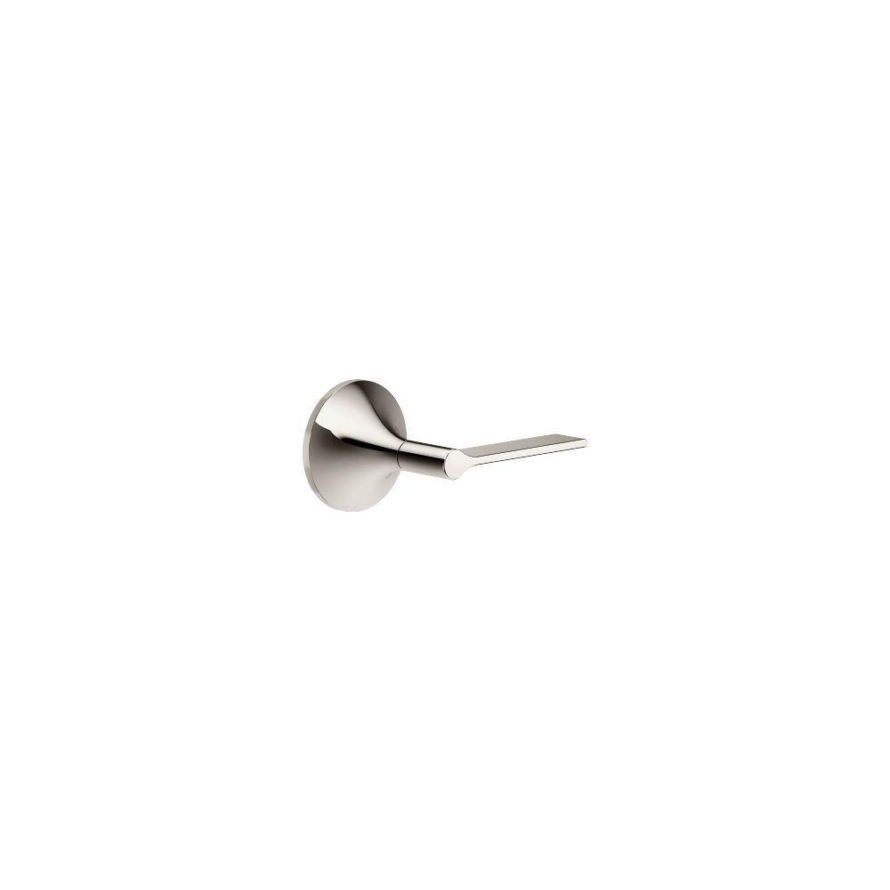 Dornbracht Unterputzventil Vaia rechtsschließend, G 1/2", 60mm, Platin, 3660781... DORNBRACHT-36607819-08 4029011923197 (Abb. 2)
