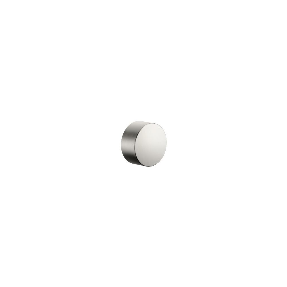 Dornbracht Unterputzventil CL.1 rechtsschließend ohne Rosette Griff 60mm G 3/4"... DORNBRACHT-36608740-06 4029011854491 (Abb. 2)