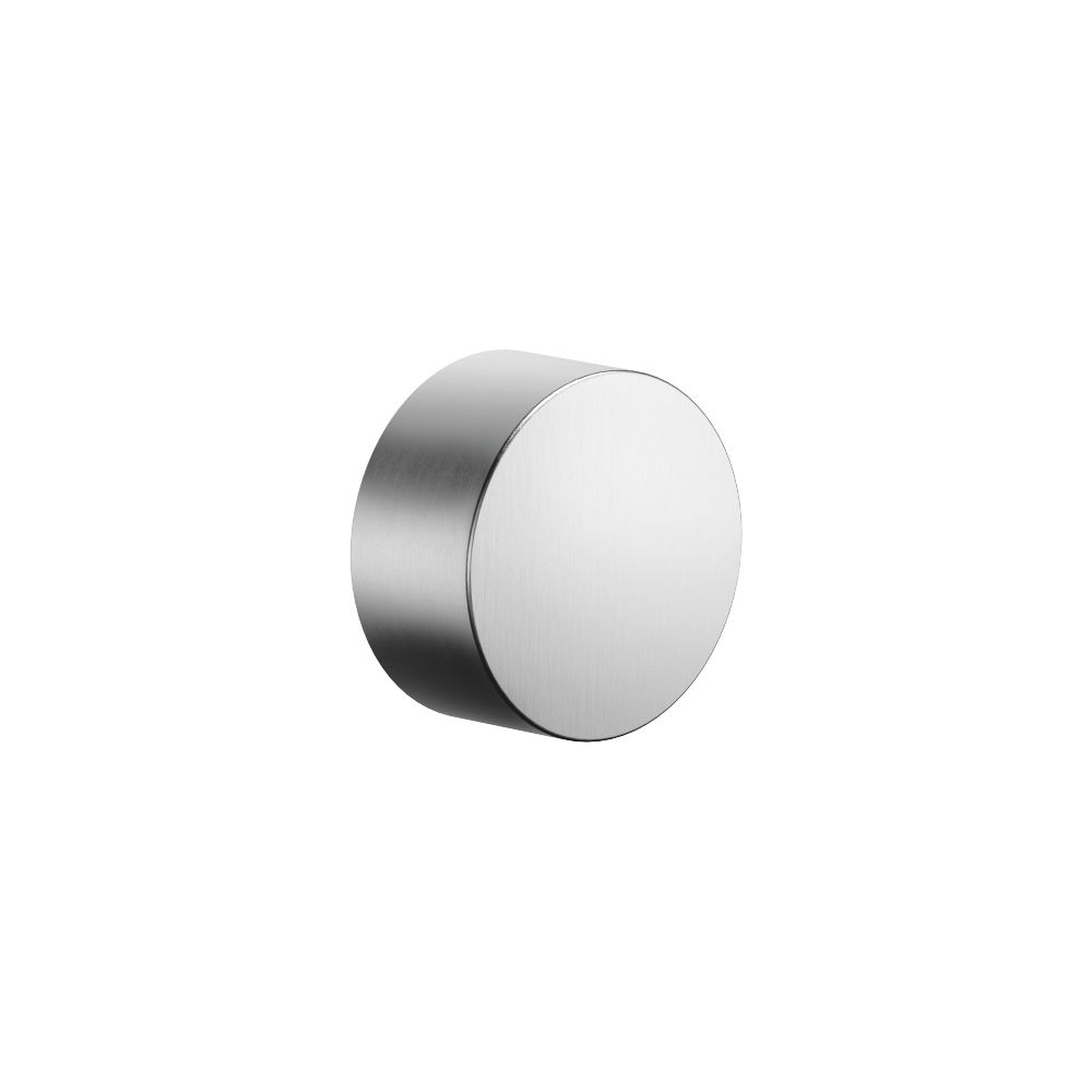 Dornbracht Unterputzventil CL.1 rechtsschließend ohne Rosette Griff 60mm G 3/4"... DORNBRACHT-36608740-93 4029011948145 (Abb. 2)