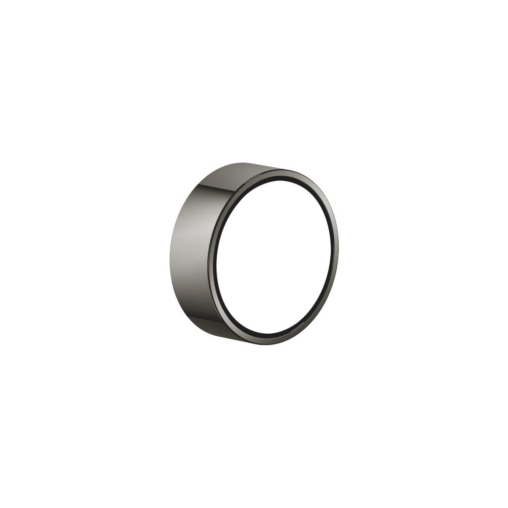 Dornbracht Unterputzventil CYO rechtsschließend G 3/4", Dark Chrome... DORNBRACHT-36608811-19 4099477129501 (Abb. 2)