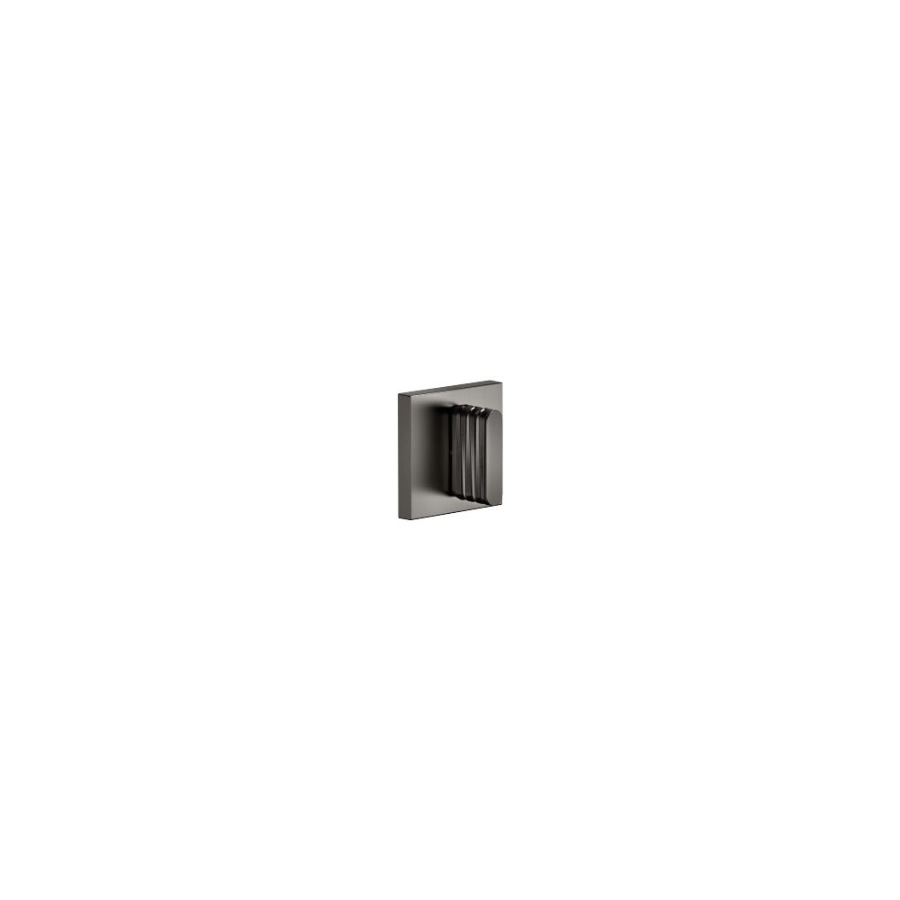 Dornbracht CL.1 Unterputzventil rechtsschließend 1/2" 36617706 Dark Platinum ma... DORNBRACHT-36617706-99 4029011855399 (Abb. 2)