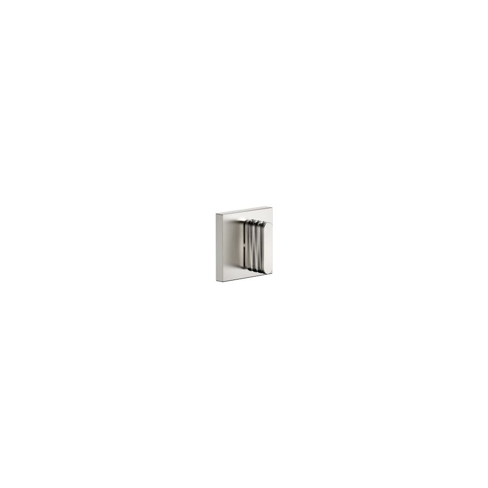 Dornbracht CL.1 Unterputzventil rechtsschließend 3/4" 36618705 platin matt... DORNBRACHT-36618705-06 4029011855313 (Abb. 2)