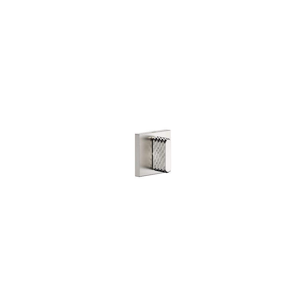 Dornbracht Unterputzventil linksschließend CL.1 1/2" 36627707 platin matt... DORNBRACHT-36627707-06 4029011855825 (Abb. 2)