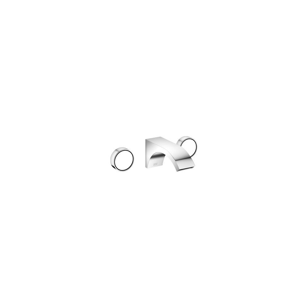 Dornbracht CYO Waschtisch-Wandbatterie 36707811 chrom... DORNBRACHT-36707811-00 4029011922312 (Abb. 2)