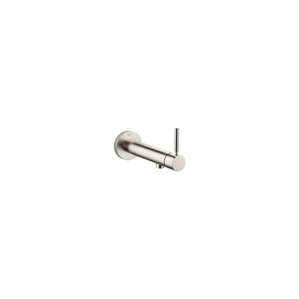 Dornbracht Meta Waschtisch-Wand-Einhandmischer ohne Ablaufgarnitur 36804661 pla... DORNBRACHT-36804661-06 4029011762178 (Abb. 2)