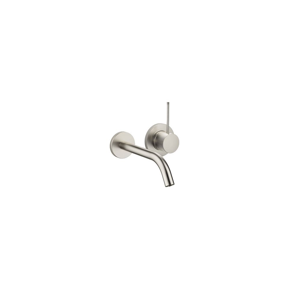 Dornbracht Meta Waschtisch-Wand-Einhandmischer ohne Ablaufgarnitur 36860662 pla... DORNBRACHT-36860662-06 4029011852725 (Abb. 2)