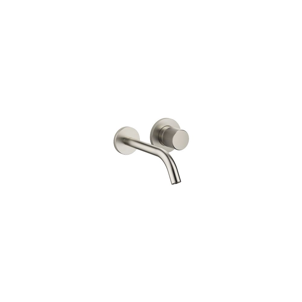 Dornbracht Meta Waschtisch-Wand-Einhandmischer ohne Ablaufgarnitur 36860664 pla... DORNBRACHT-36860664-06 4029011845246 (Abb. 2)