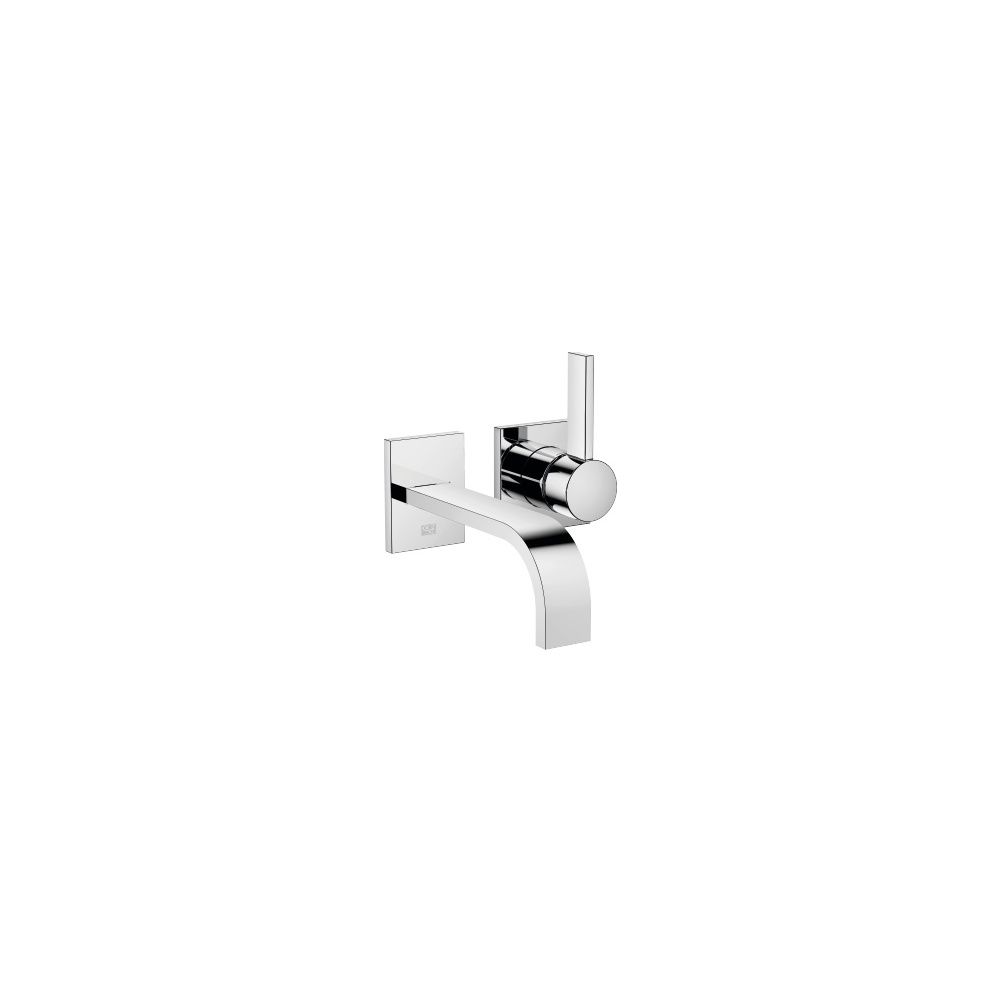 Dornbracht MEM Waschtisch-Wand-Einhandmischer ohne Ablaufgarnitur 36860782 chro... DORNBRACHT-36860782-00 4029011850561 (Abb. 2)