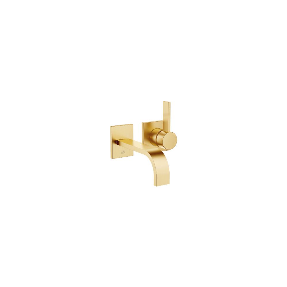 Dornbracht MEM Waschtisch-Wand-Einhandmischer ohne Ablaufgarnitur 36860782 Mess... DORNBRACHT-36860782-28 4029011908088 (Abb. 2)