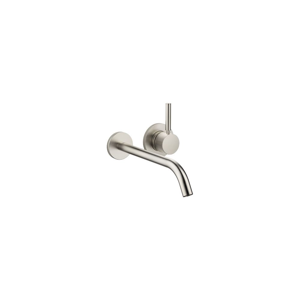 Dornbracht Waschtisch-Wand-Einhandbatterie Meta o. Ablaufg., Ausladung 250mm, s... DORNBRACHT-36861660-06 4029011845413 (Abb. 2)