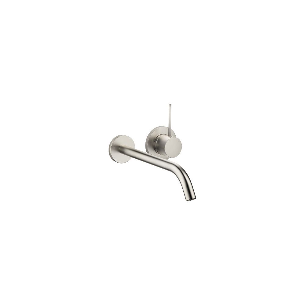 Dornbracht Meta Waschtisch-Wand-Einhandmischer ohne Ablaufgarnitur 36861662 pla... DORNBRACHT-36861662-06 4029011852909 (Abb. 2)