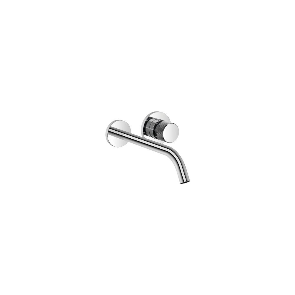 Dornbracht Meta Waschtisch-Wand-Einhandmischer ohne Ablaufgarnitur 36861664 chr... DORNBRACHT-36861664-00 4029011845284 (Abb. 2)