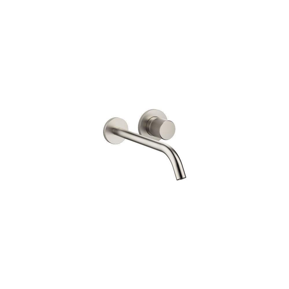 Dornbracht Meta Waschtisch-Wand-Einhandmischer ohne Ablaufgarnitur 36861664 pla... DORNBRACHT-36861664-06 4029011845291 (Abb. 2)
