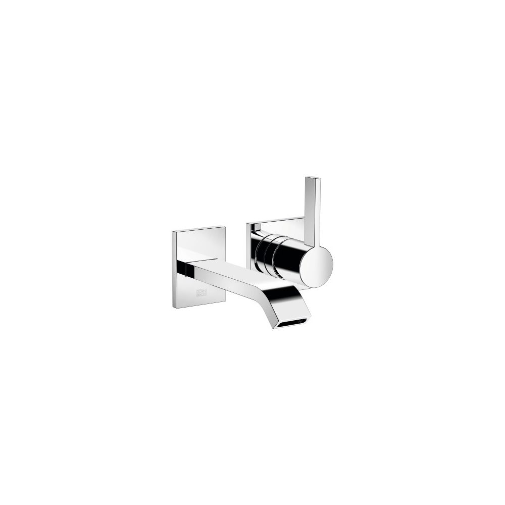 Dornbracht IMO Waschtisch-Wand-Einhandmischer ohne Ablaufgarnitur 36861670 chro... DORNBRACHT-36861670-00 4029011845567 (Abb. 2)