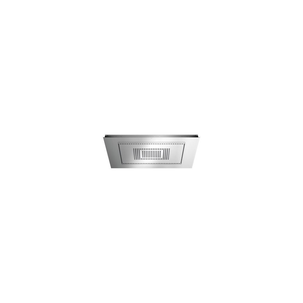 Dornbracht Regenpaneel für Deckeneinbau Serienneutral 41100979 Edelstahl polier... DORNBRACHT-41100979-85 4029011428333 (Abb. 2)