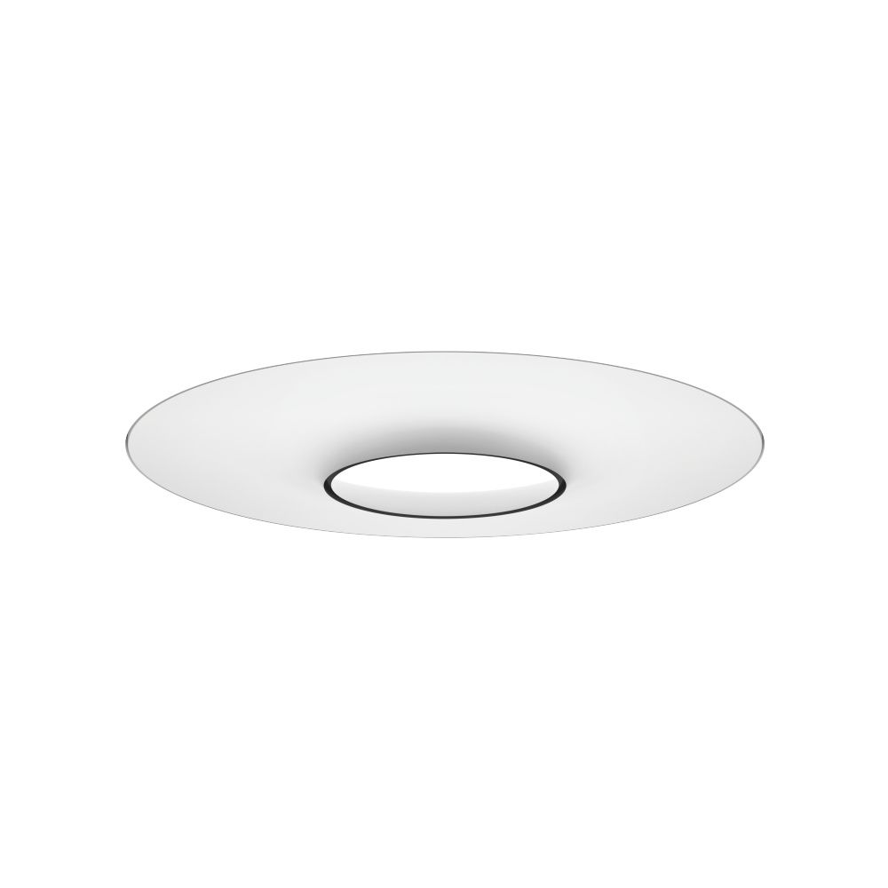 Dornbracht Regenpaneel Rainmoon mit LED-Beleuchtung 2 Strahlarten Aquacircle Ra... DORNBRACHT-41610979-10 4029011820663 (Abb. 2)