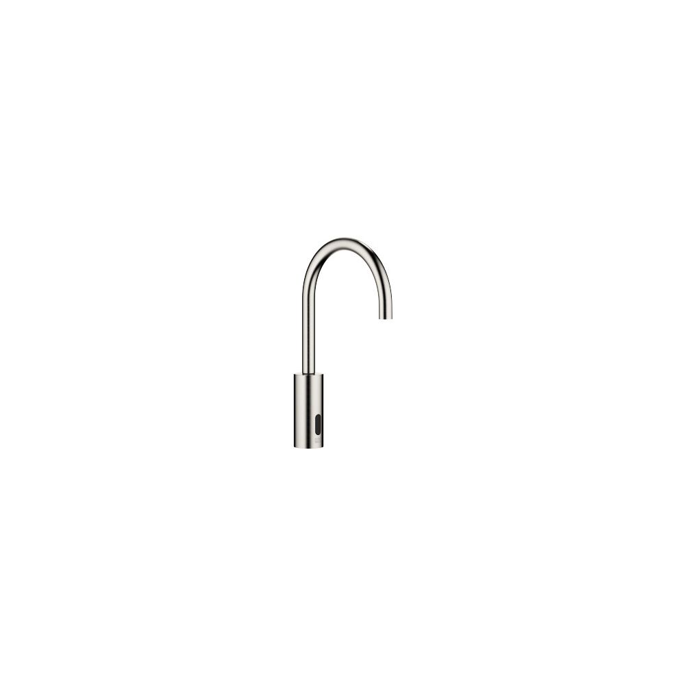 Dornbracht Waschtischarmatur Meta Touchfree elektronisch IR Standmontage o. Abl... DORNBRACHT-44521660-06 4029011968419 (Abb. 2)