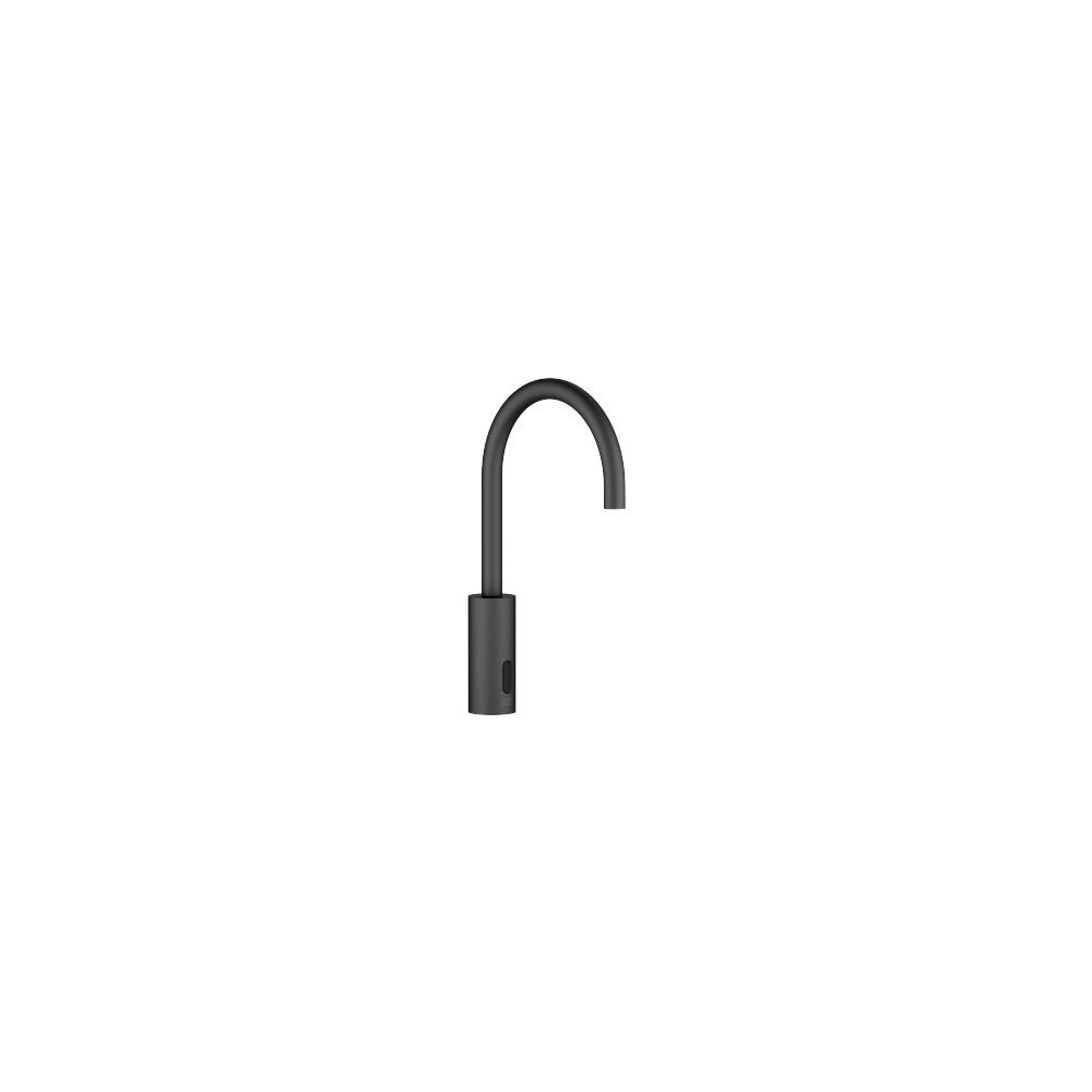 Dornbracht Waschtischarmatur Meta Touchfree elektronisch IR Standmontage o. Abl... DORNBRACHT-44521660-33 4029011976315 (Abb. 2)