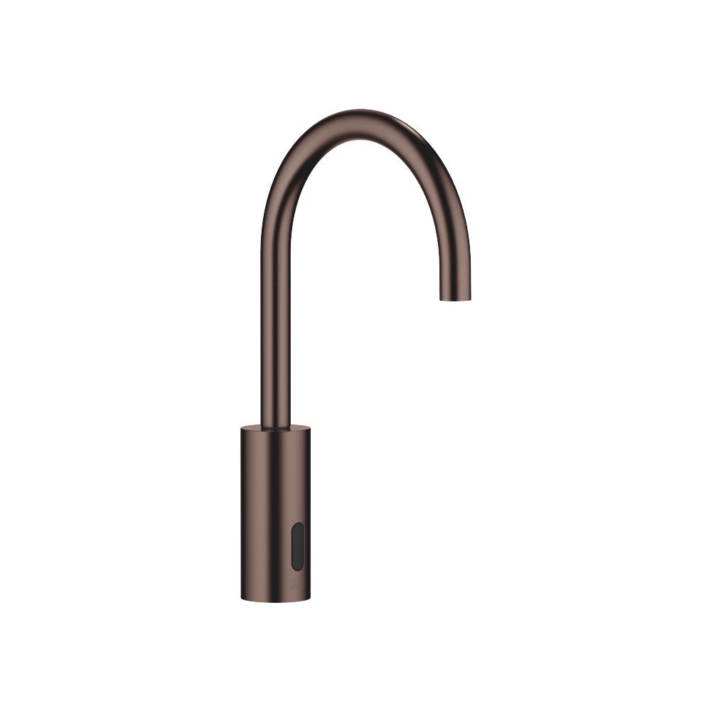Dornbracht Waschtischarmatur Meta Touchfree elektronisch IR Standmontage o. Abl... DORNBRACHT-44521660-43 4099477467825 (Abb. 2)