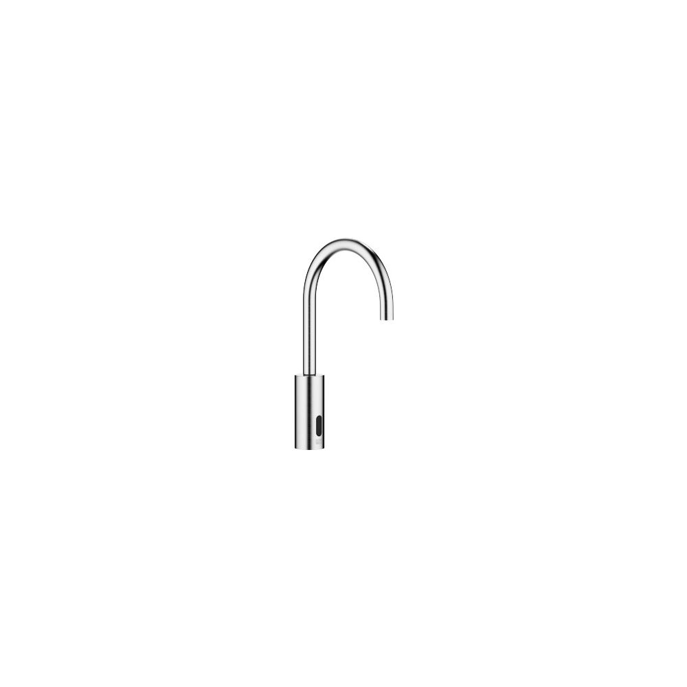 Dornbracht Waschtischarmatur Meta Touchfree elektronisch IR Standmontage o. Abl... DORNBRACHT-44521660-93 4029011972065 (Abb. 2)