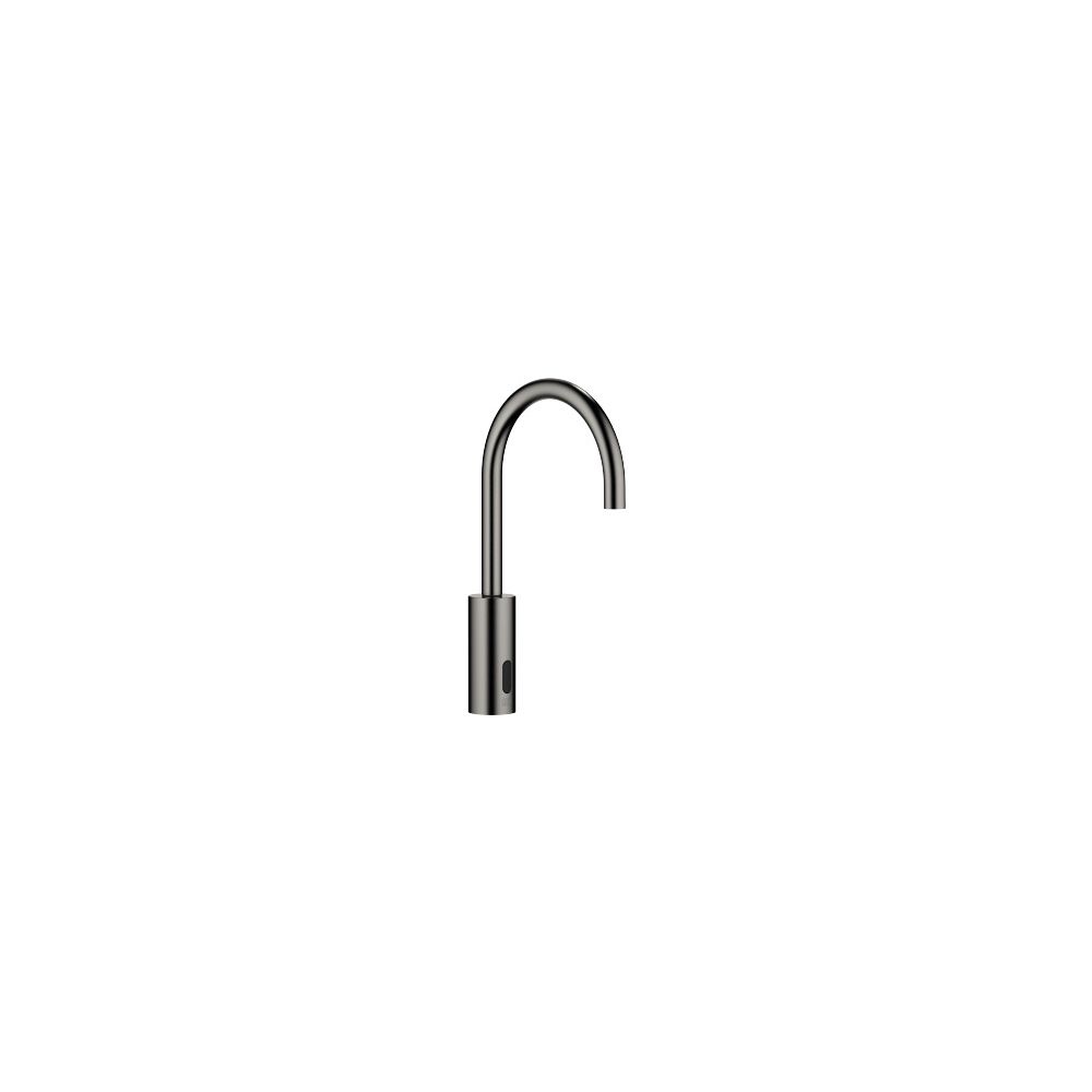 Dornbracht Waschtischarmatur Meta Touchfree elektronisch IR Standmontage o. Abl... DORNBRACHT-44521660-99 4029011976346 (Abb. 2)